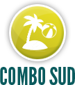Combo Sud