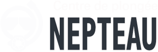 Centre de plongée Nepteau, Montréal | Formation de plongée technique